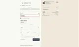 WEAVVE10OFF coupon verification screenshot