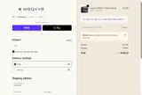 raya25 coupon verification screenshot