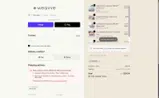 Pdmar15 coupon verification screenshot
