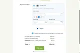 AETYOTMG coupon verification screenshot