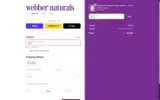 JESYELY coupon verification screenshot