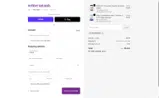 WELLWORTHIT coupon verification screenshot
