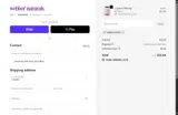 SIMPLYCODES coupon verification screenshot