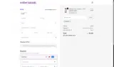 save20 coupon verification screenshot