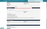 FIREWORKS coupon verification screenshot