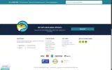 SPRING coupon verification screenshot