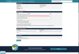 BUNNY coupon verification screenshot