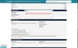 HOPPIN coupon verification screenshot