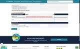 Cheer coupon verification screenshot