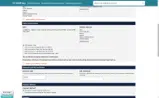RMN5 coupon verification screenshot