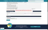 LUCKY coupon verification screenshot