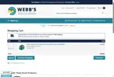NY15 coupon verification screenshot
