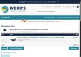 LIST coupon verification screenshot