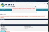 FIREWORKS coupon verification screenshot