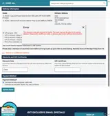Cheer coupon verification screenshot
