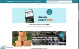 WWG5 coupon verification screenshot