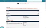 RMN5 coupon verification screenshot
