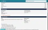 RMN5 coupon verification screenshot
