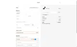 ACKERMAN coupon verification screenshot