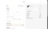 KINSHIP10 coupon verification screenshot