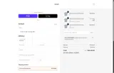 ASHLEYPASSMORE coupon verification screenshot