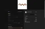 DJONK coupon verification screenshot