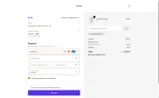 WAYLENCOZAD coupon verification screenshot