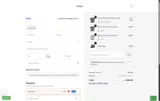 GETWESTERN coupon verification screenshot