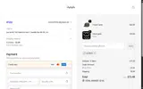 ELITE10 coupon verification screenshot