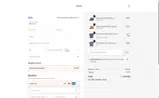 HORNS&HALOS coupon verification screenshot