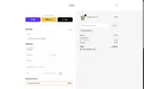 GETWESTERN coupon verification screenshot