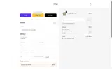 ASHLEYPASSMORE coupon verification screenshot