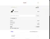 NORTHERN coupon verification screenshot