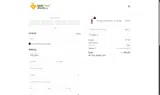 LOVE5 coupon verification screenshot