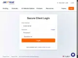 WHS coupon verification screenshot