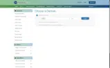MMAHOST20OFF coupon verification screenshot