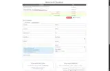AFTERDARK coupon verification screenshot