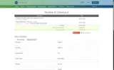 20plus coupon verification screenshot