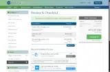 20plus coupon verification screenshot