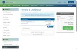 SAVE20 coupon verification screenshot