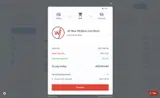 AKSHAY30 coupon verification screenshot