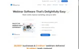 MBA coupon verification screenshot