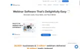 take-the-challenge coupon verification screenshot