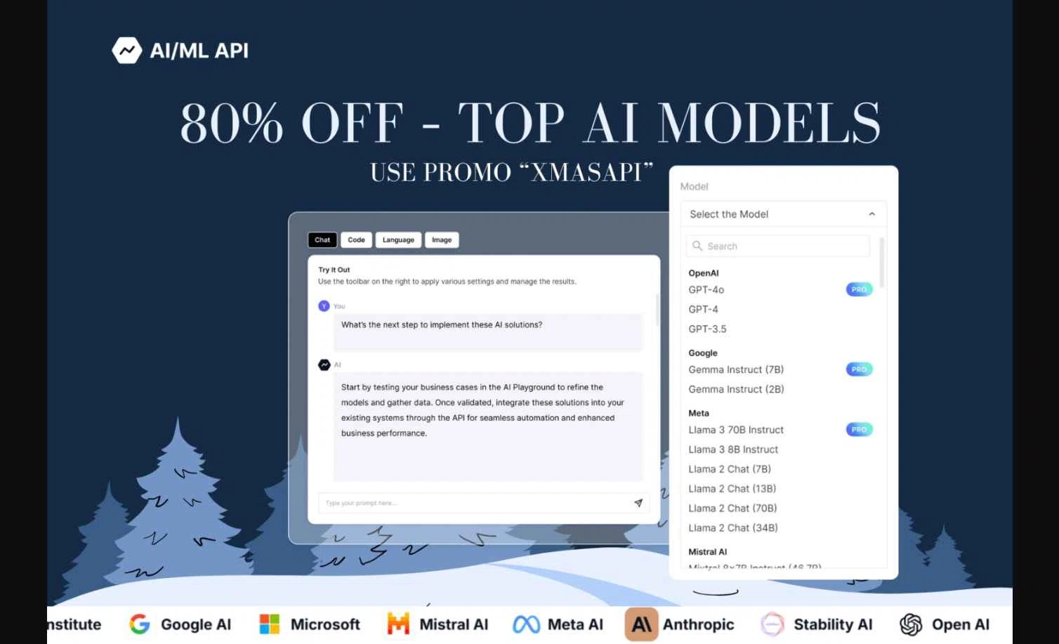 Weblium checkout page showing Weblium coupon code box | Screenshot taken by SimplyCodes community member on Jan 2, 2026
