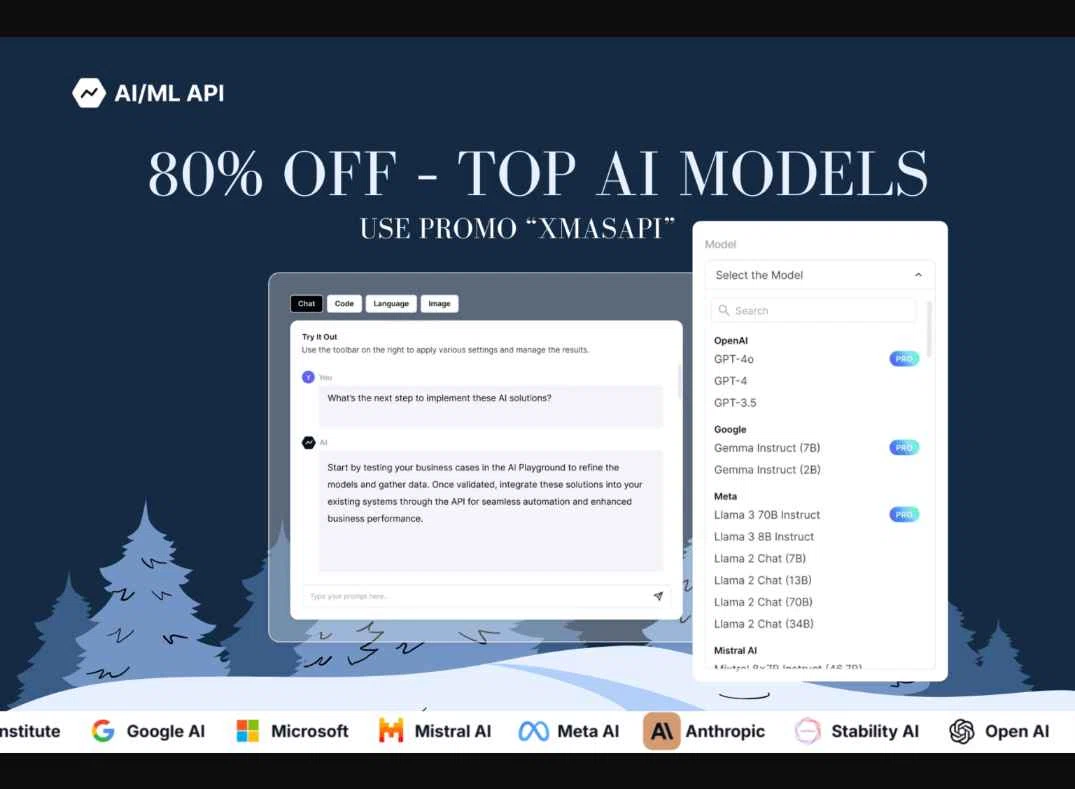 Weblium checkout page showing Weblium coupon code box | Screenshot taken by SimplyCodes community member on Jan 2, 2026