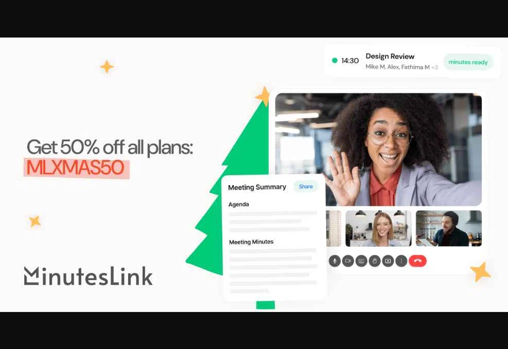 Weblium checkout page showing Weblium coupon code box | Screenshot taken by SimplyCodes community member on Dec 24, 2025