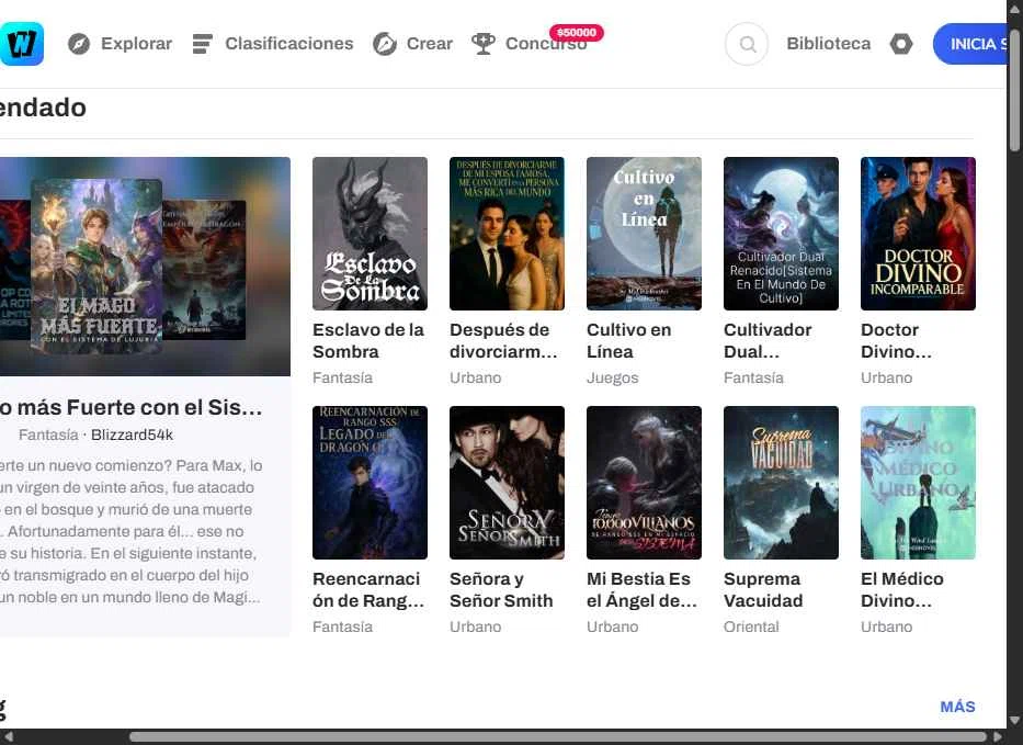 Webnovel checkout page showing Webnovel promo code box | Screenshot taken by SimplyCodes community member on Feb 17, 2026