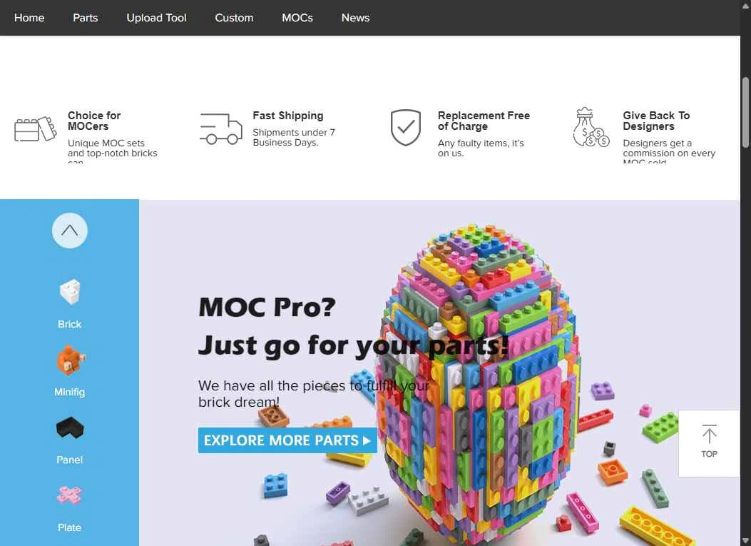 Webrick checkout page showing Webrick discount code box | Screenshot taken by SimplyCodes community member on Dec 20, 2025