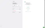 SPECIALPRICEMONTHLY coupon verification screenshot
