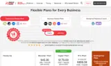 SPEEDYBFCM coupon verification screenshot